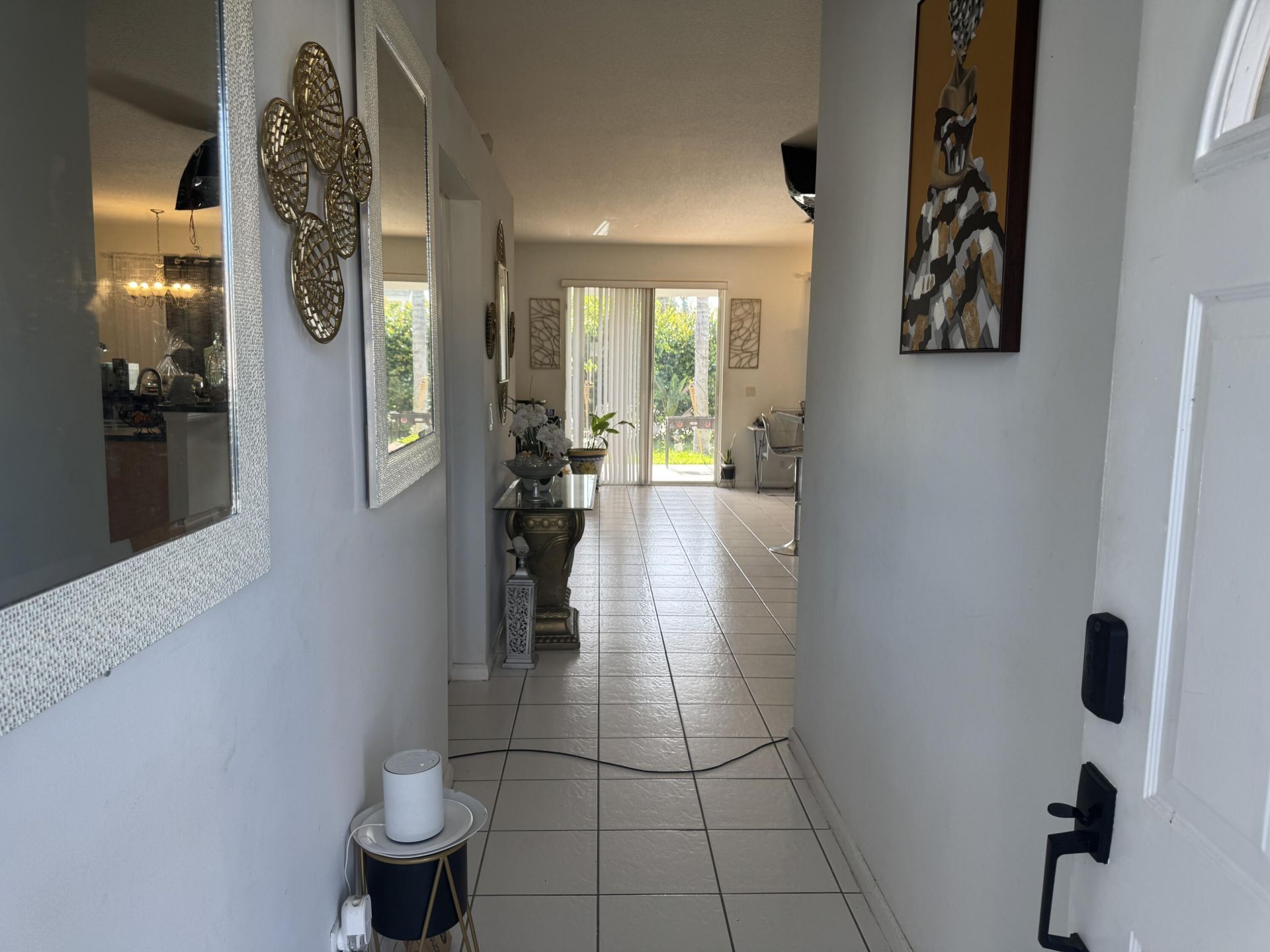 1011 Salmon Isle, Greenacres, FL 33413 Photo