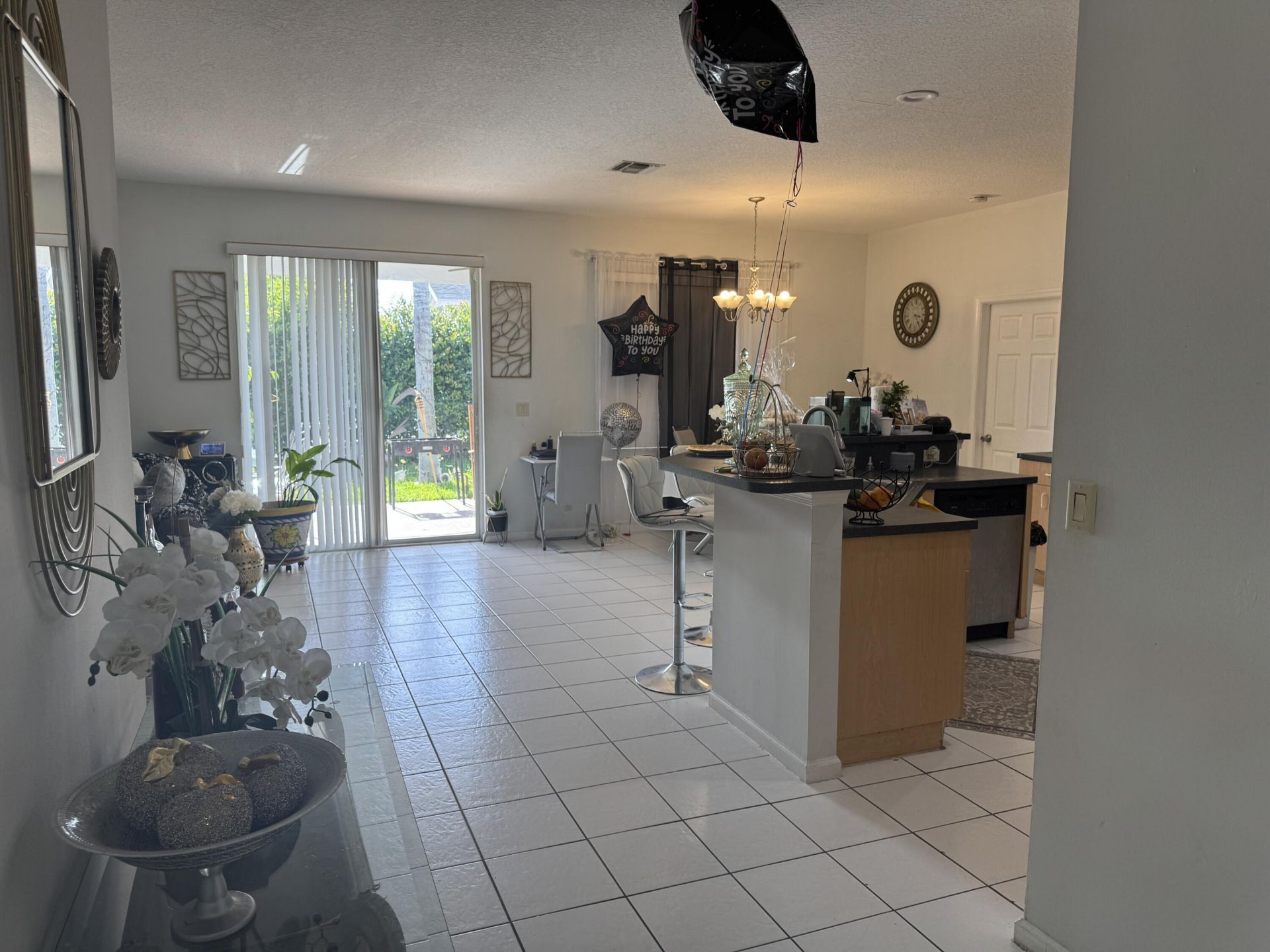 1011 Salmon Isle, Greenacres, FL 33413 Photo