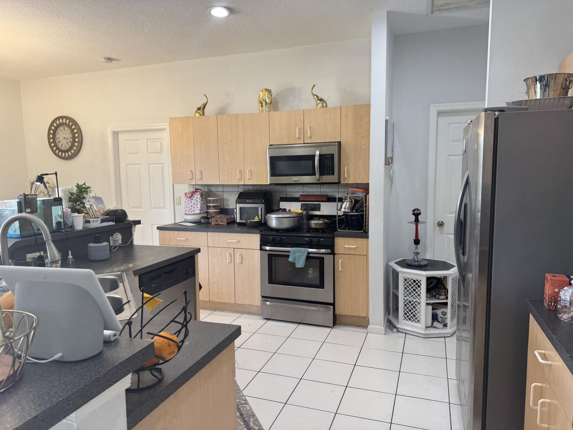 1011 Salmon Isle, Greenacres, FL 33413 Photo