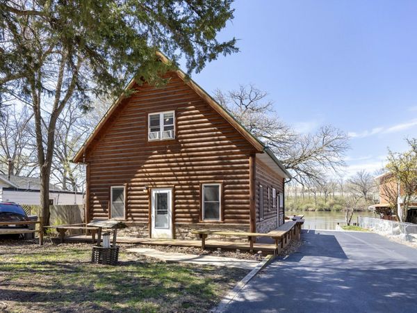 3341 E 2059th Road, Wedron, IL 60557