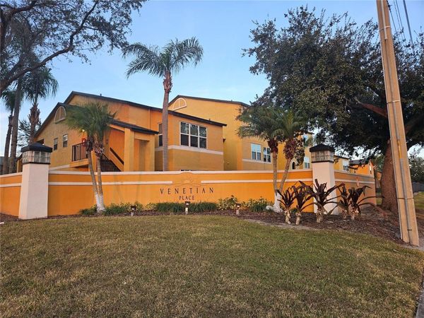 4518 COMMANDER DRIVE, Unit 1915, ORLANDO, FL 32822