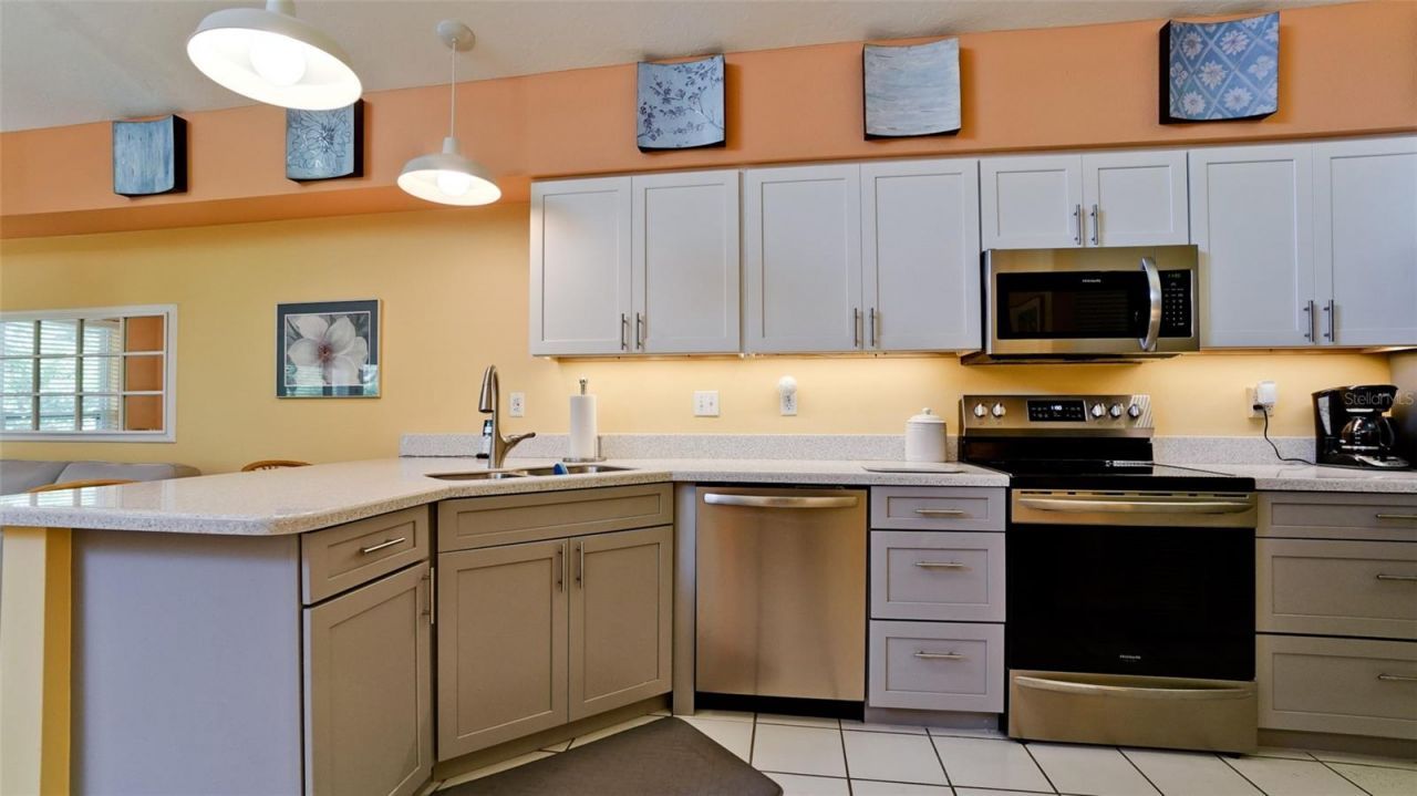 11223 Sanctuary Drive, Bradenton, FL 34209 Photo