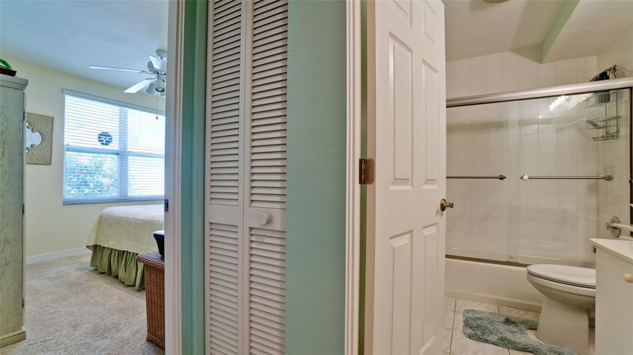 11223 Sanctuary Drive, Bradenton, FL 34209 Photo