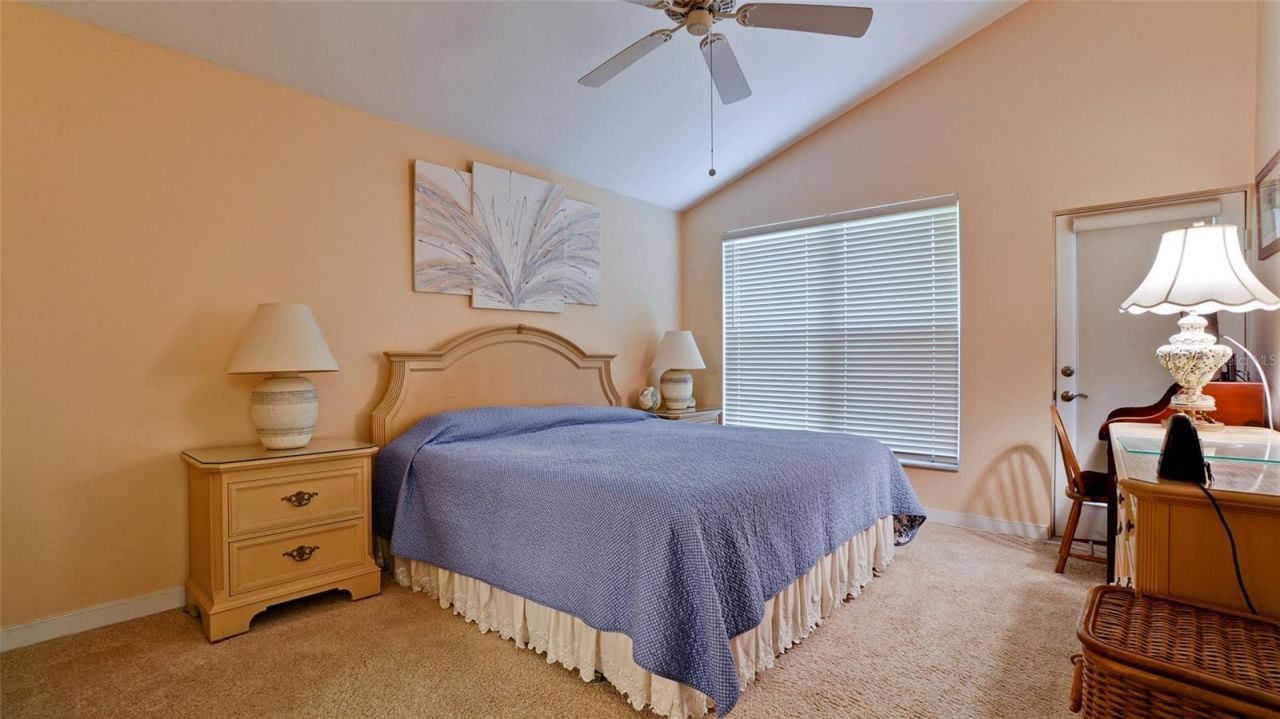 11223 Sanctuary Drive, Bradenton, FL 34209 Photo