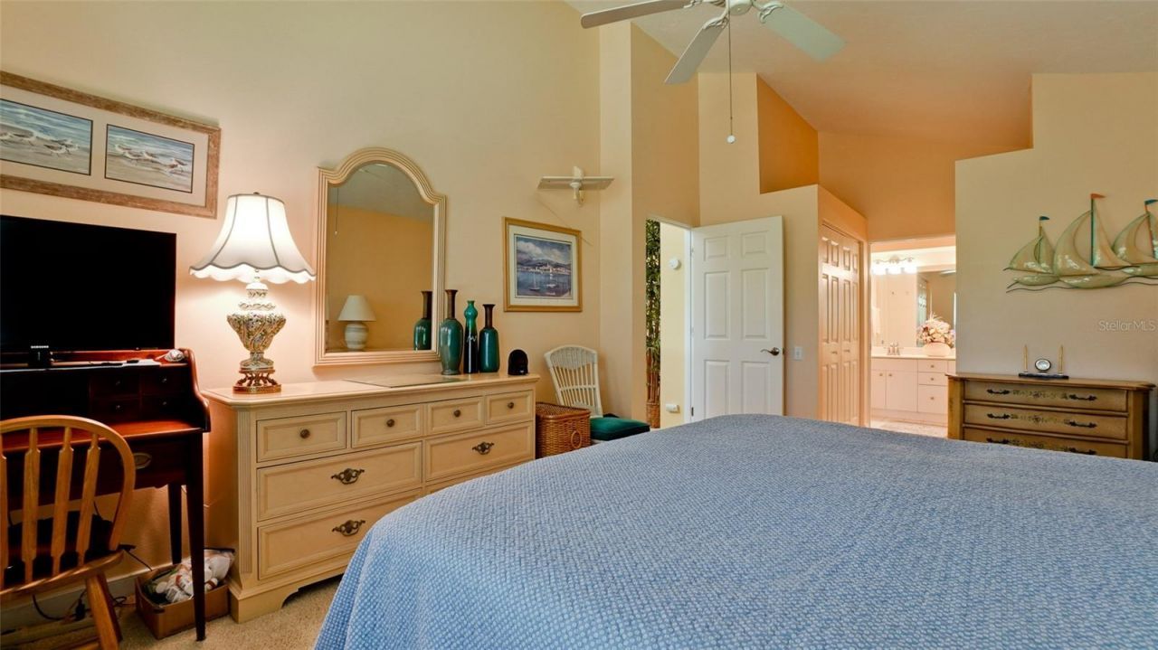 11223 Sanctuary Drive, Bradenton, FL 34209 Photo