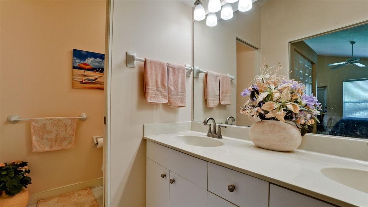 11223 Sanctuary Drive, Bradenton, FL 34209 Photo