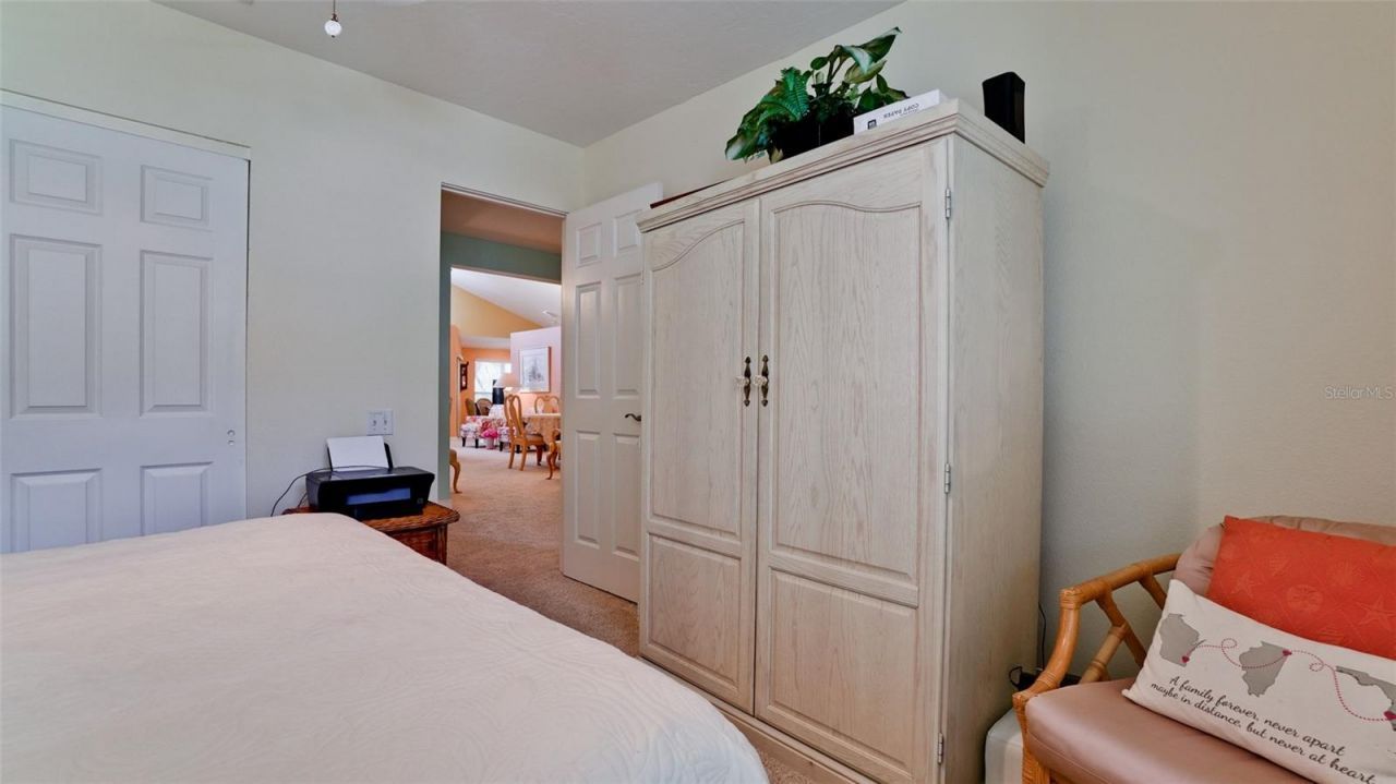 11223 Sanctuary Drive, Bradenton, FL 34209 Photo