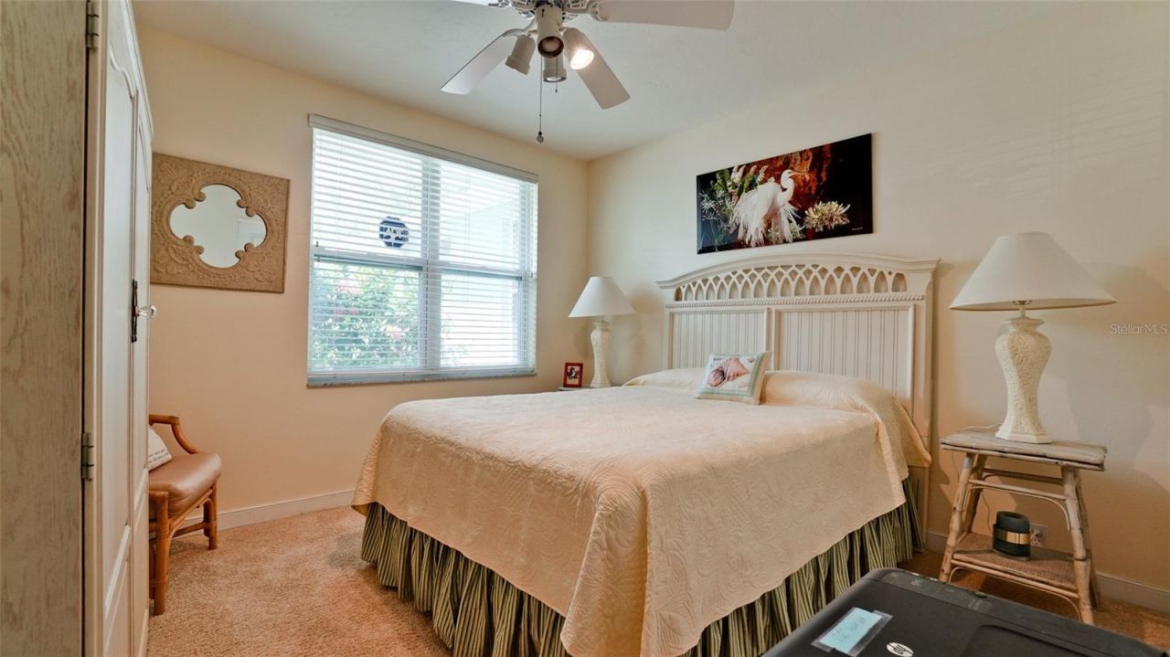 11223 Sanctuary Drive, Bradenton, FL 34209 Photo