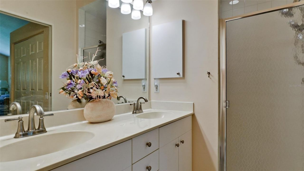 11223 Sanctuary Drive, Bradenton, FL 34209 Photo