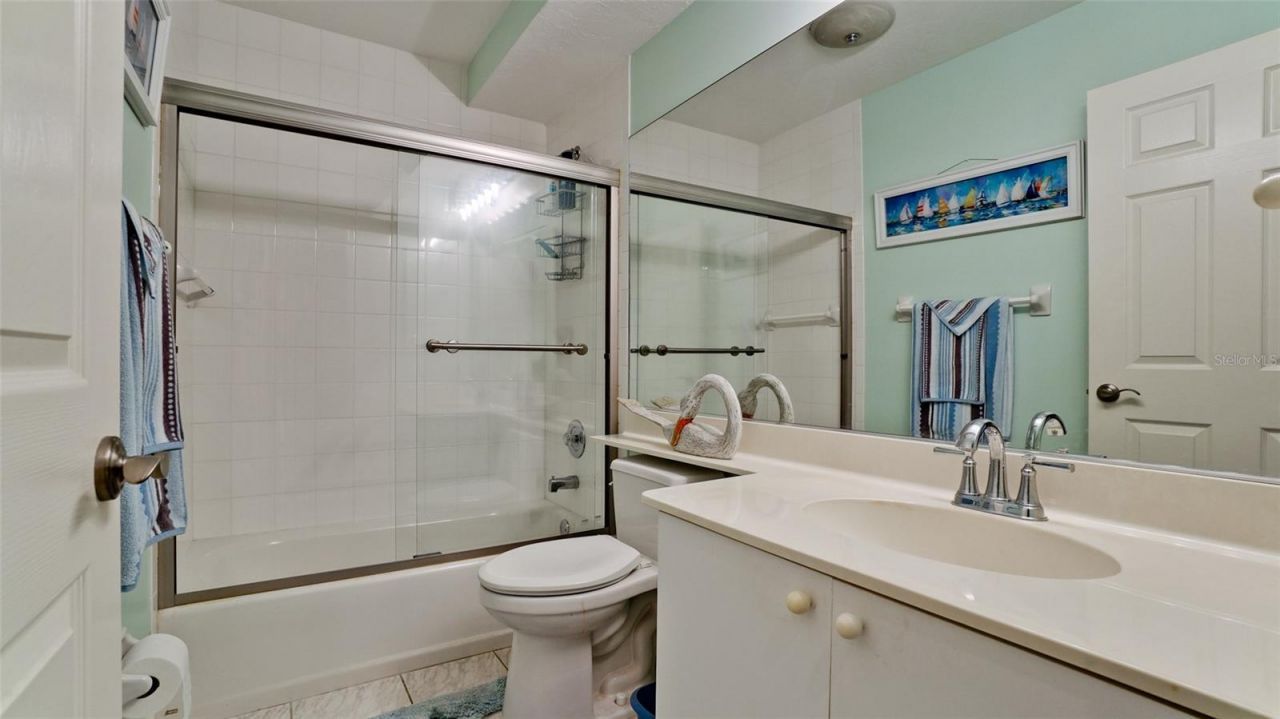 11223 Sanctuary Drive, Bradenton, FL 34209 Photo