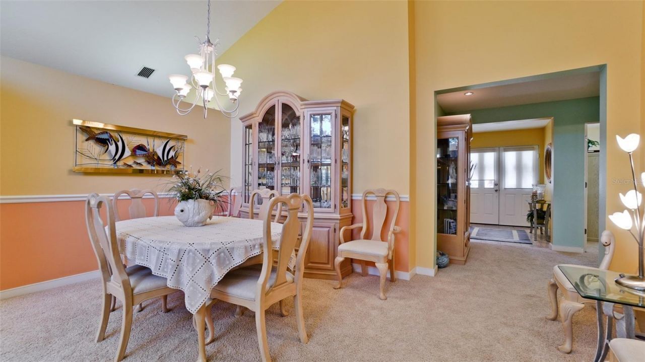 11223 Sanctuary Drive, Bradenton, FL 34209 Photo