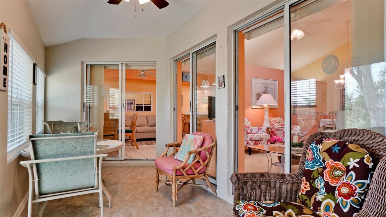 11223 Sanctuary Drive, Bradenton, FL 34209 Photo