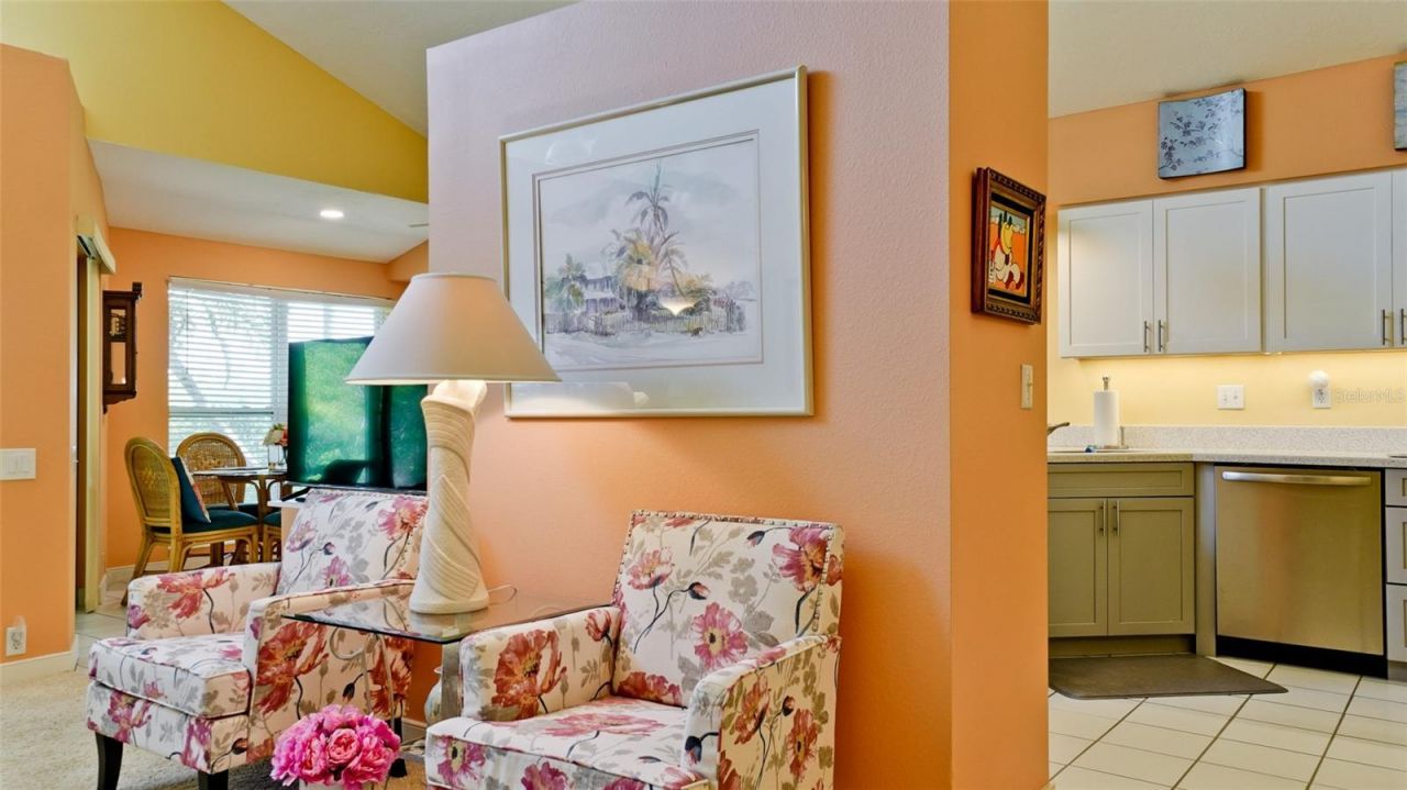 11223 Sanctuary Drive, Bradenton, FL 34209 Photo