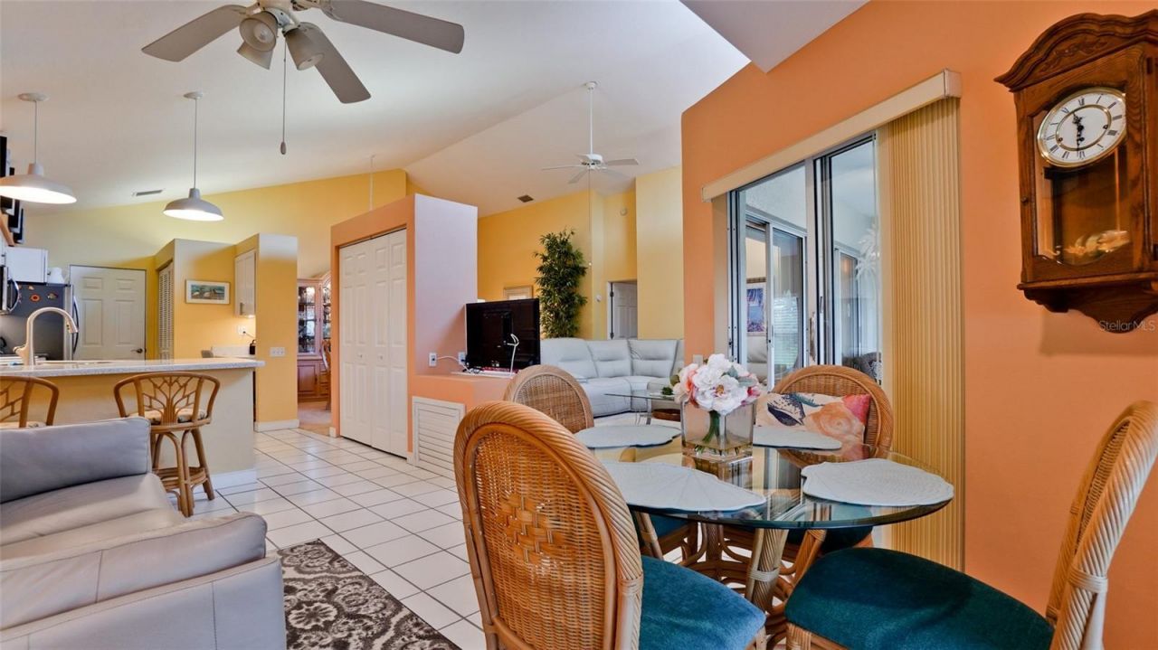 11223 Sanctuary Drive, Bradenton, FL 34209 Photo