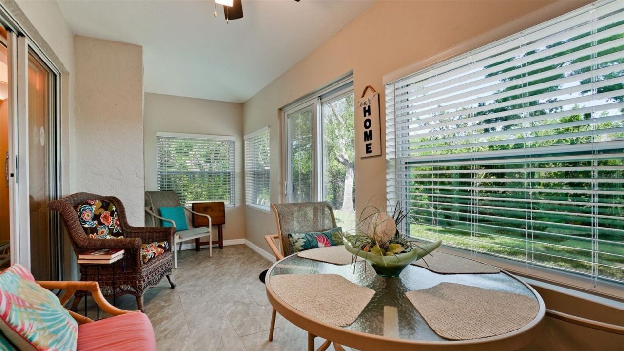 11223 Sanctuary Drive, Bradenton, FL 34209 Photo