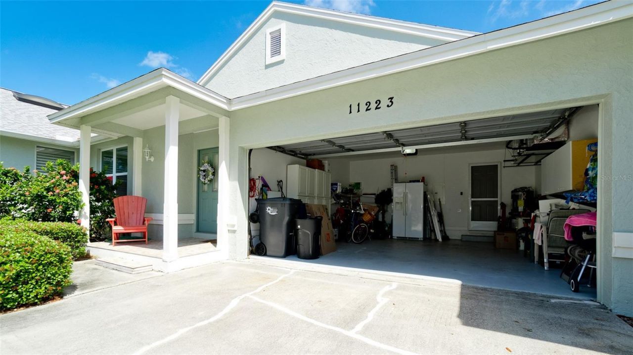 11223 Sanctuary Drive, Bradenton, FL 34209 Photo