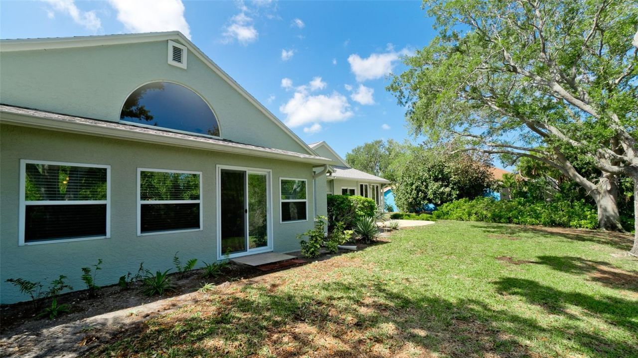 11223 Sanctuary Drive, Bradenton, FL 34209 Photo