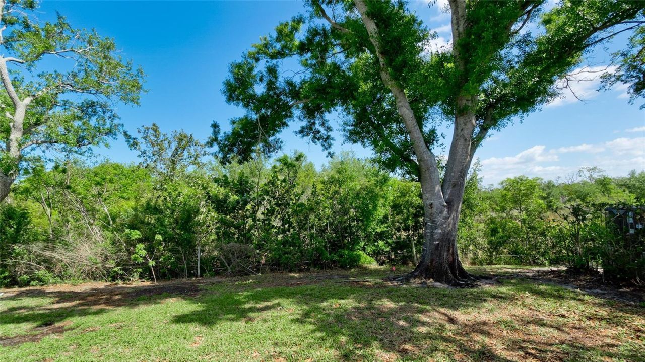 11223 Sanctuary Drive, Bradenton, FL 34209 Photo