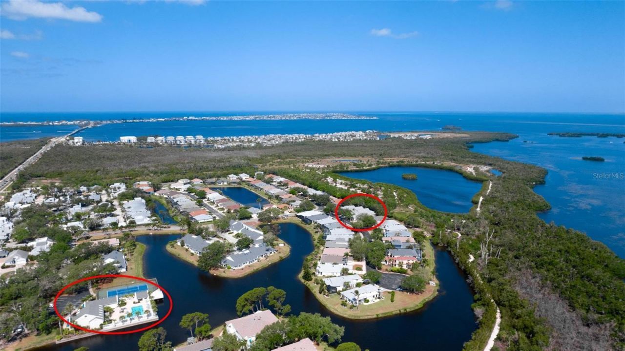 11223 Sanctuary Drive, Bradenton, FL 34209 Photo