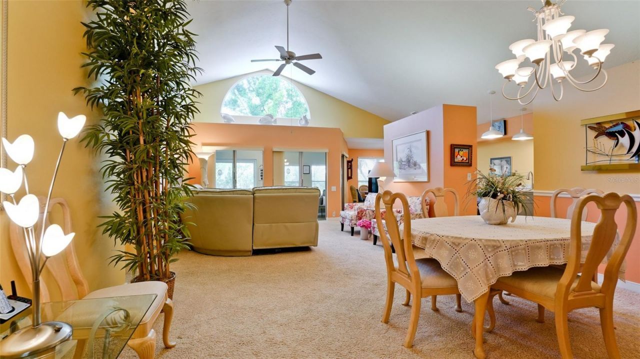 11223 Sanctuary Drive, Bradenton, FL 34209 Photo