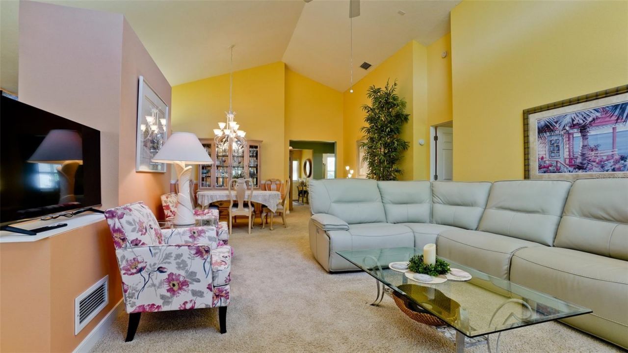 11223 Sanctuary Drive, Bradenton, FL 34209 Photo