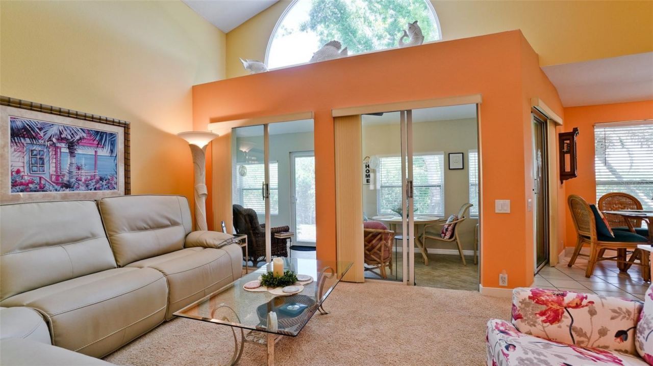 11223 Sanctuary Drive, Bradenton, FL 34209 Photo