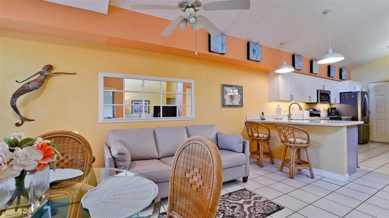 11223 Sanctuary Drive, Bradenton, FL 34209 Photo