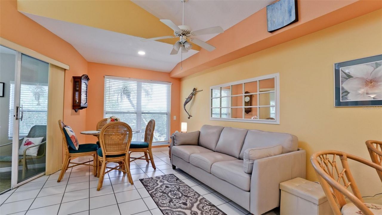 11223 Sanctuary Drive, Bradenton, FL 34209 Photo