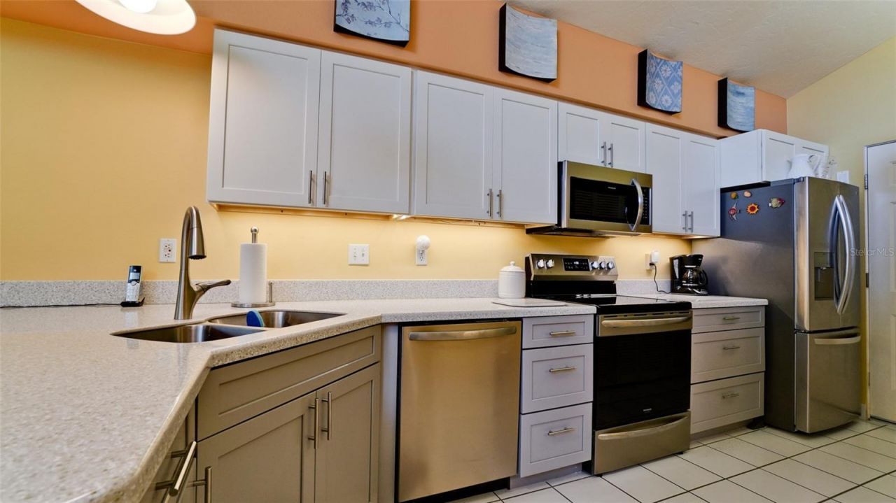 11223 Sanctuary Drive, Bradenton, FL 34209 Photo