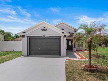 2402 AVALON COURT , KISSIMMEE, FL 34743