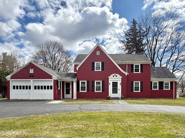 148 Brunswick Road, Troy, NY 12180