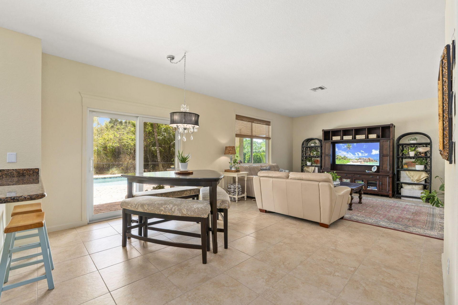 5800 SW Longspur Lane, Palm City, FL 34990 Photo