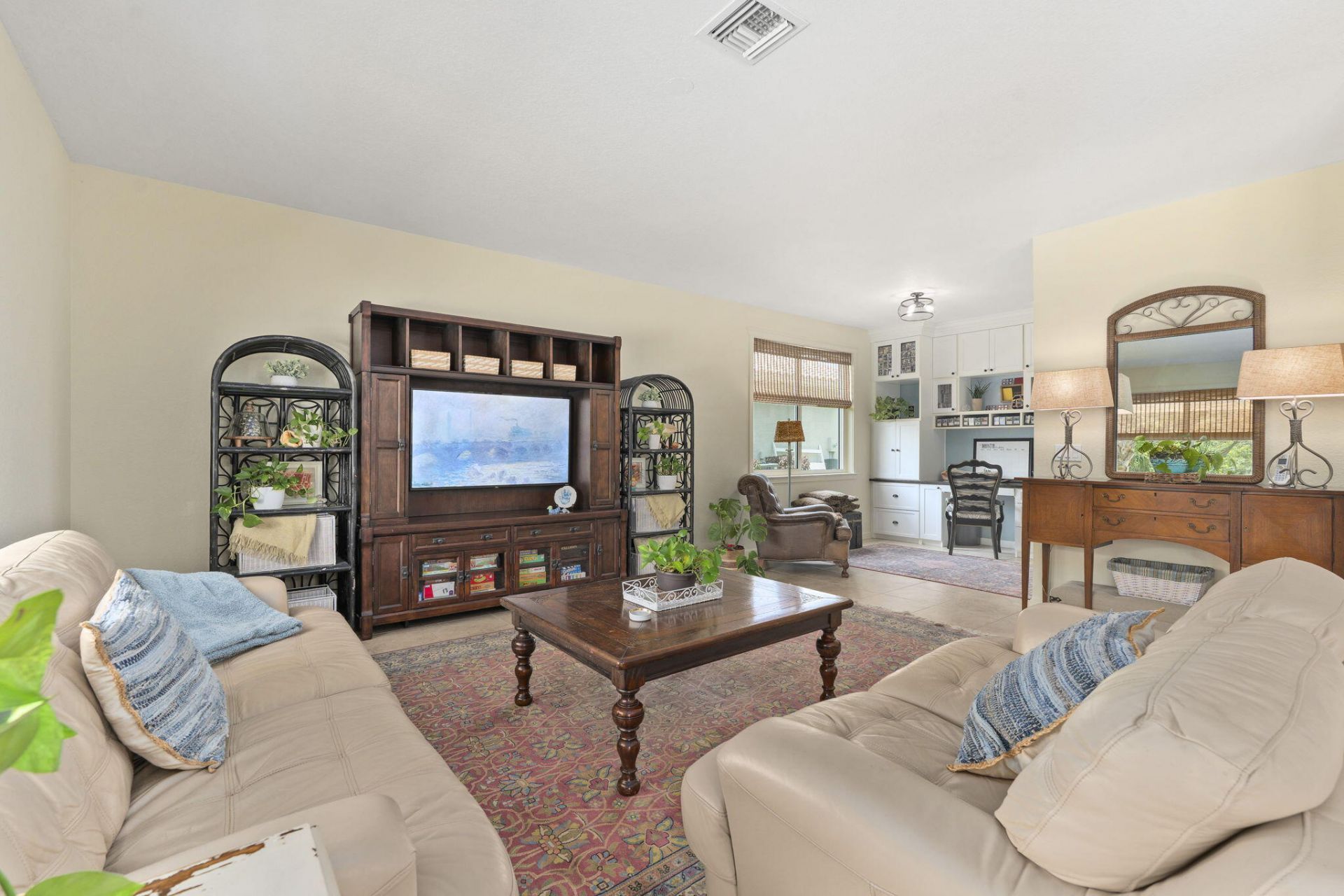 5800 SW Longspur Lane, Palm City, FL 34990 Photo