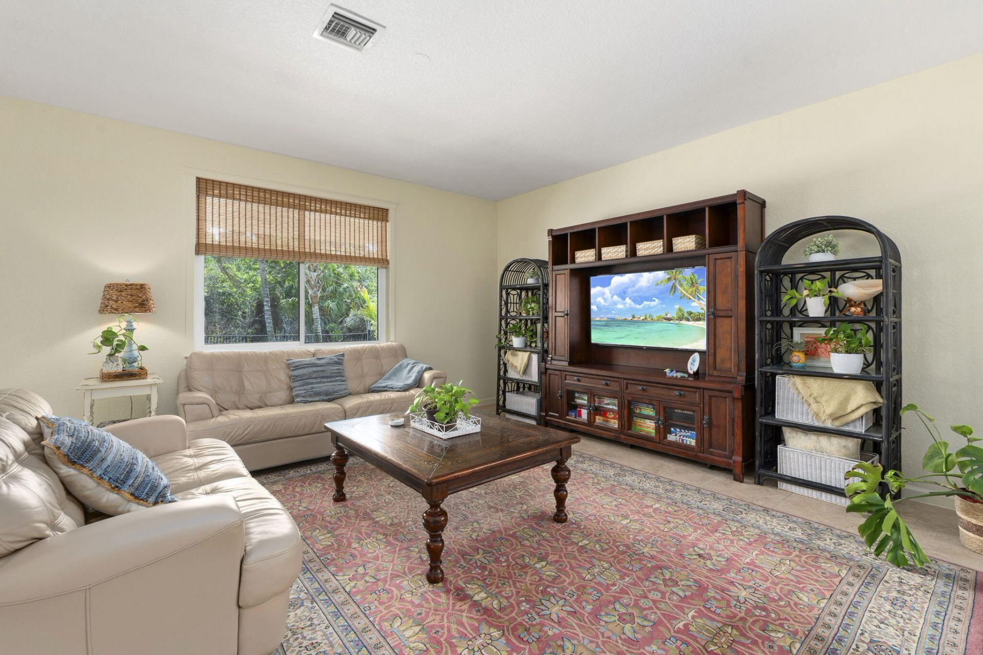 5800 SW Longspur Lane, Palm City, FL 34990 Photo