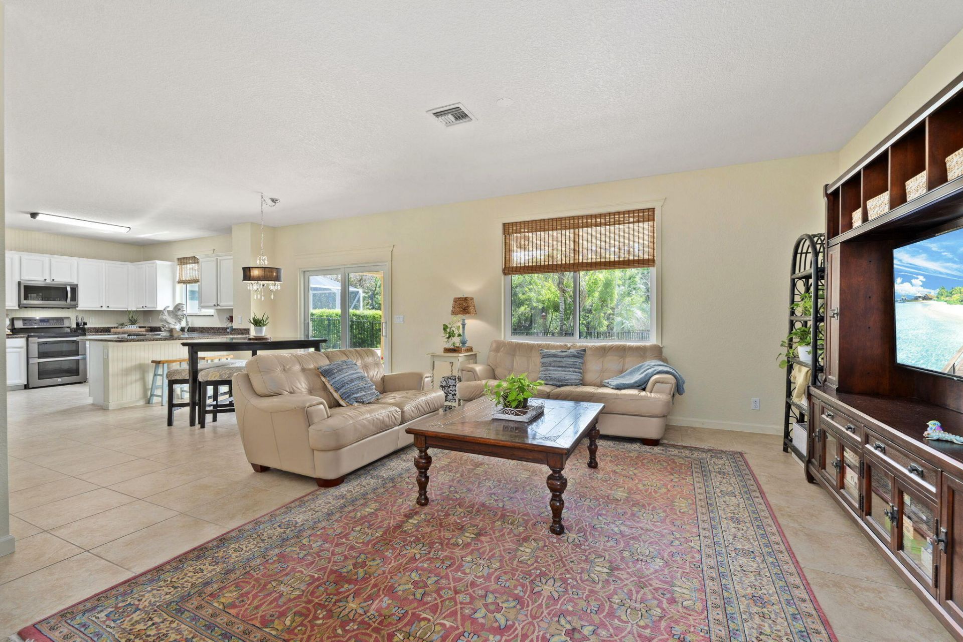 5800 SW Longspur Lane, Palm City, FL 34990 Photo