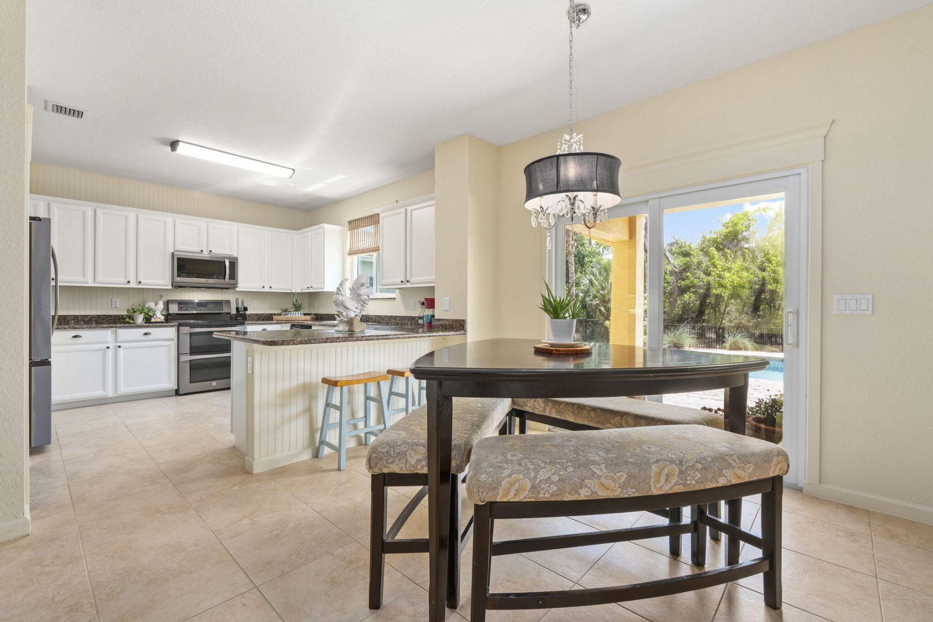 5800 SW Longspur Lane, Palm City, FL 34990 Photo