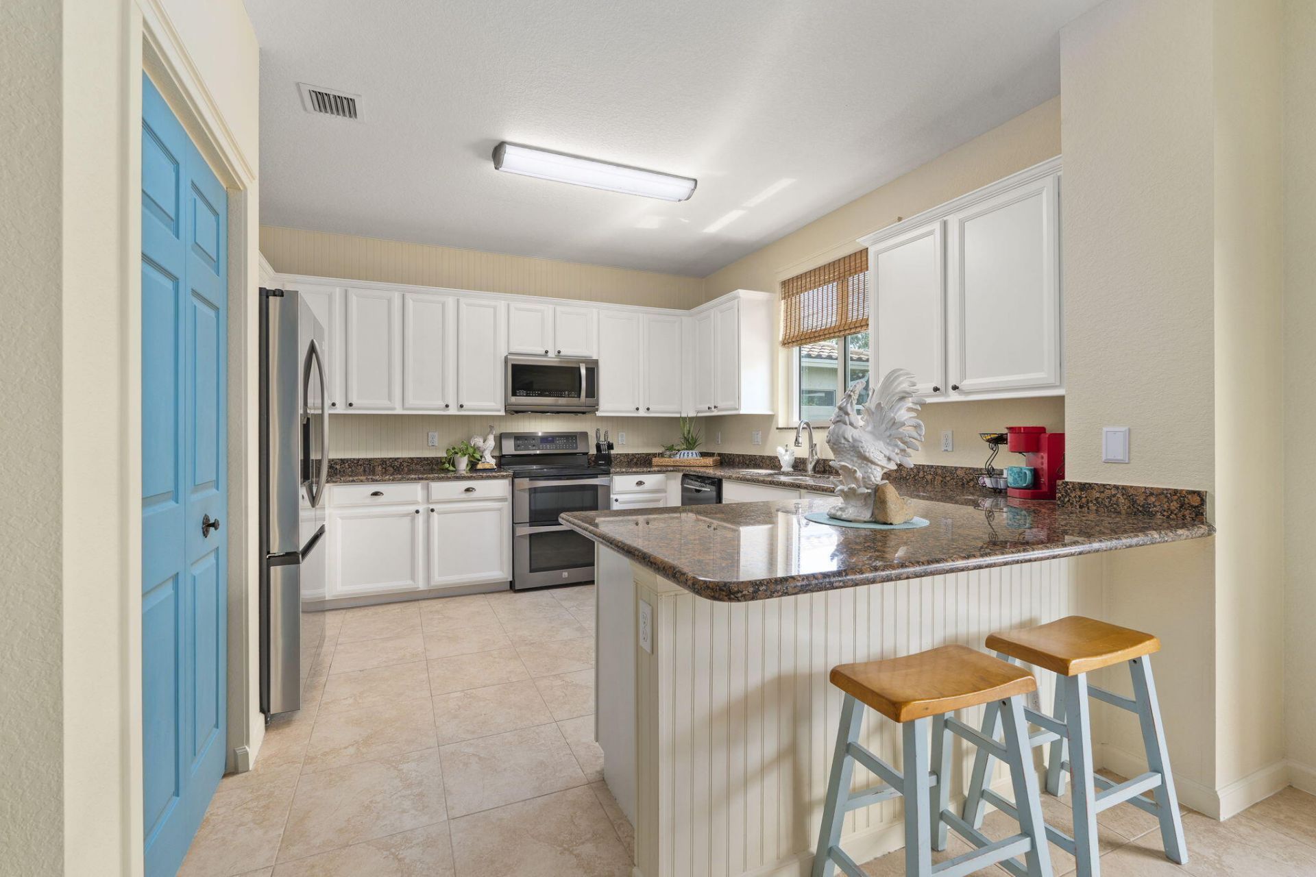 5800 SW Longspur Lane, Palm City, FL 34990 Photo