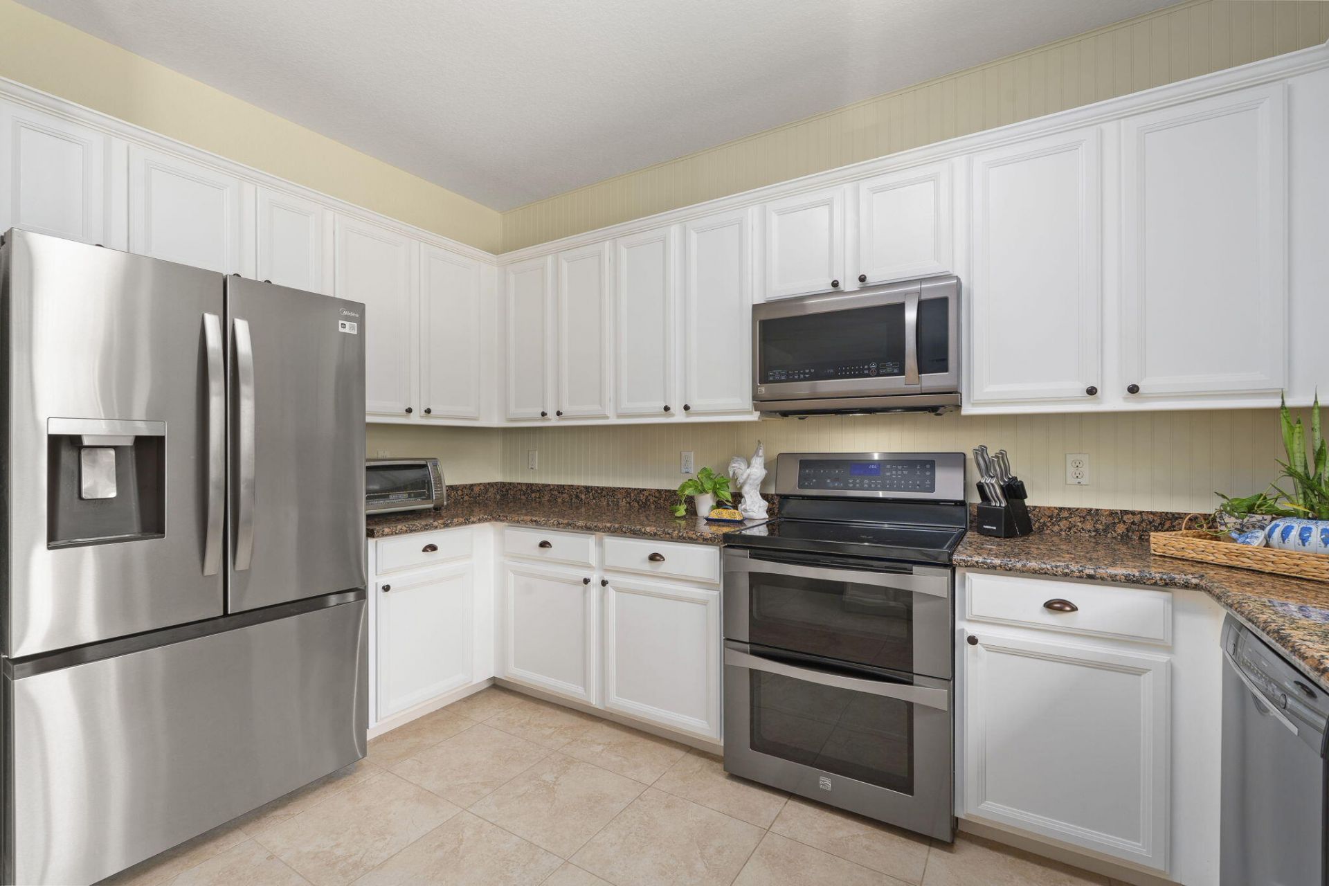 5800 SW Longspur Lane, Palm City, FL 34990 Photo