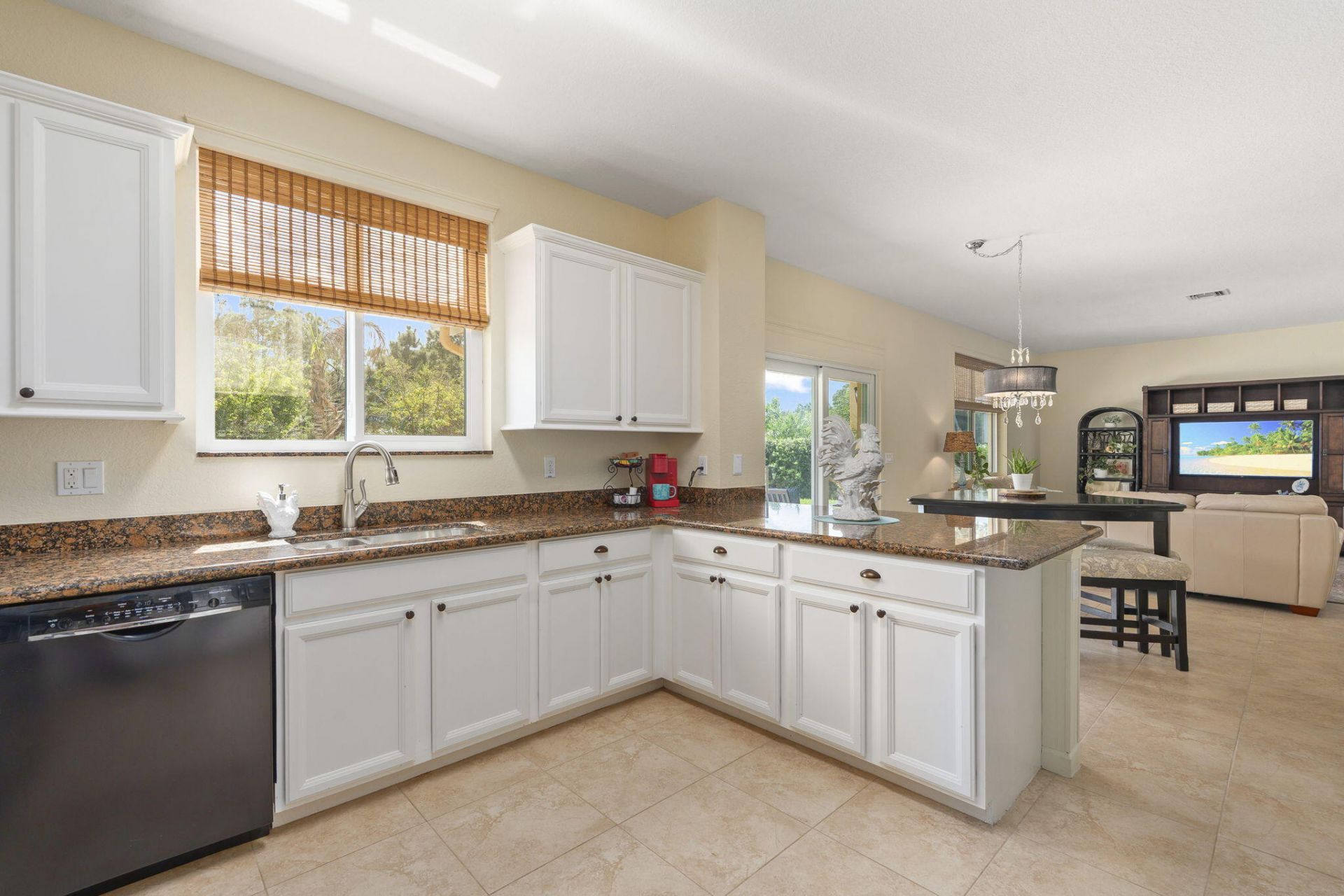 5800 SW Longspur Lane, Palm City, FL 34990 Photo