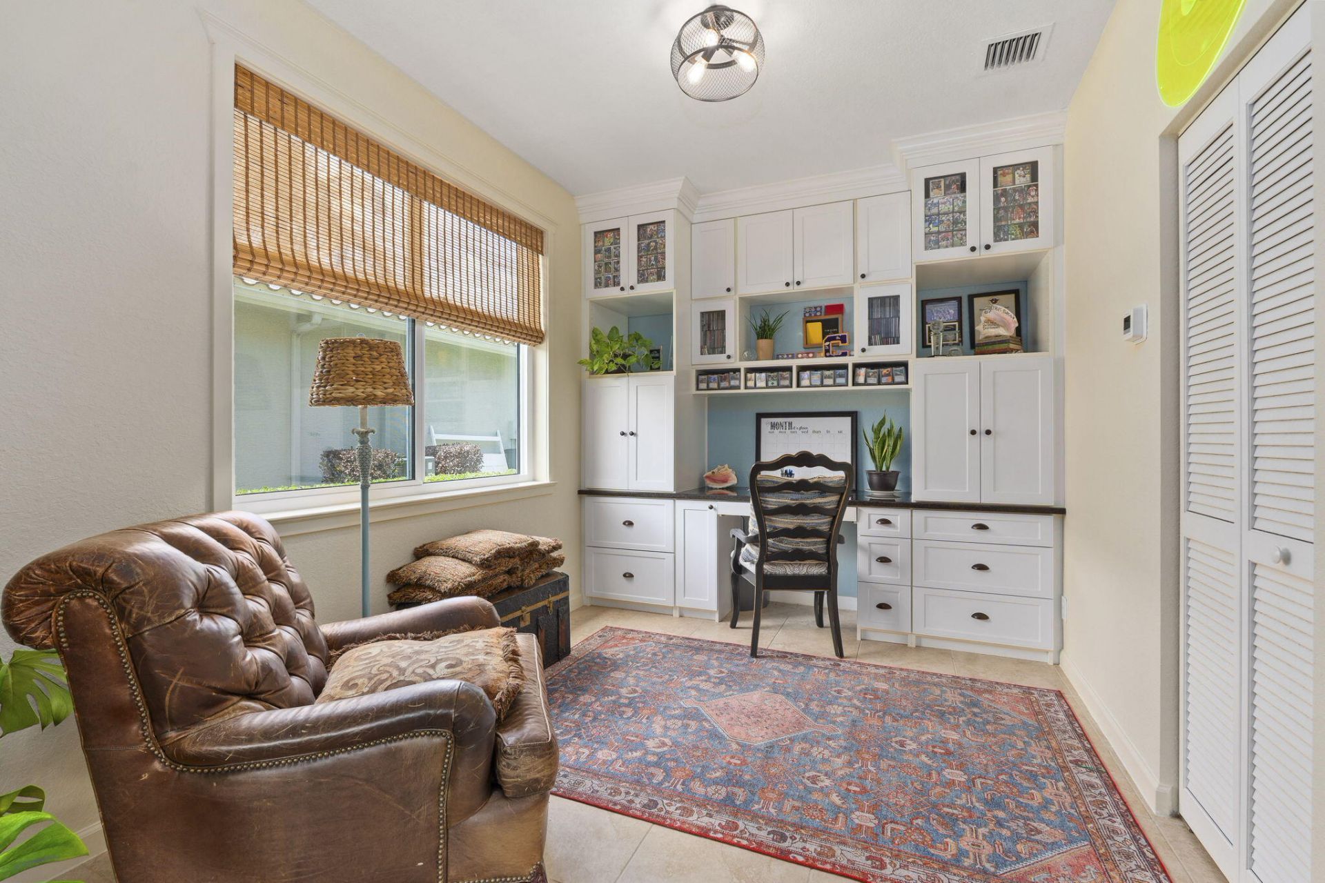 5800 SW Longspur Lane, Palm City, FL 34990 Photo