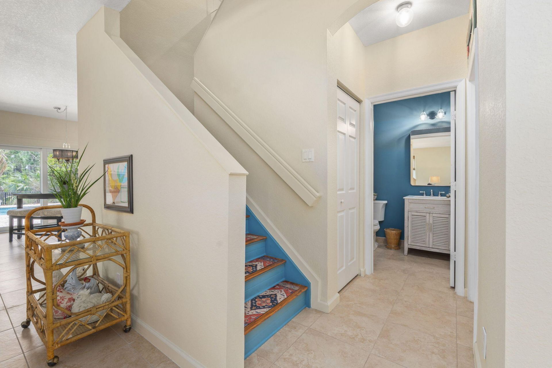 5800 SW Longspur Lane, Palm City, FL 34990 Photo