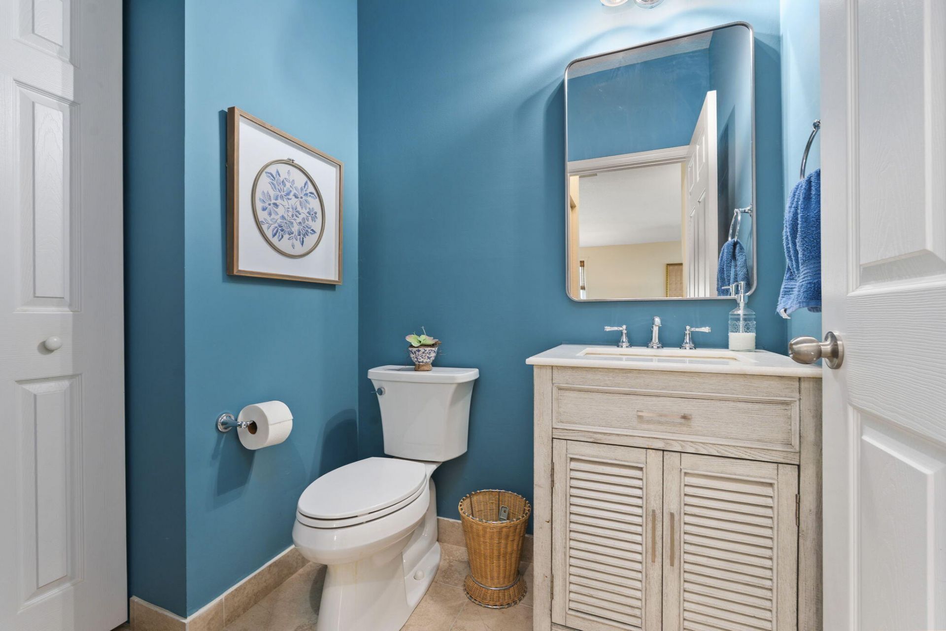 5800 SW Longspur Lane, Palm City, FL 34990 Photo