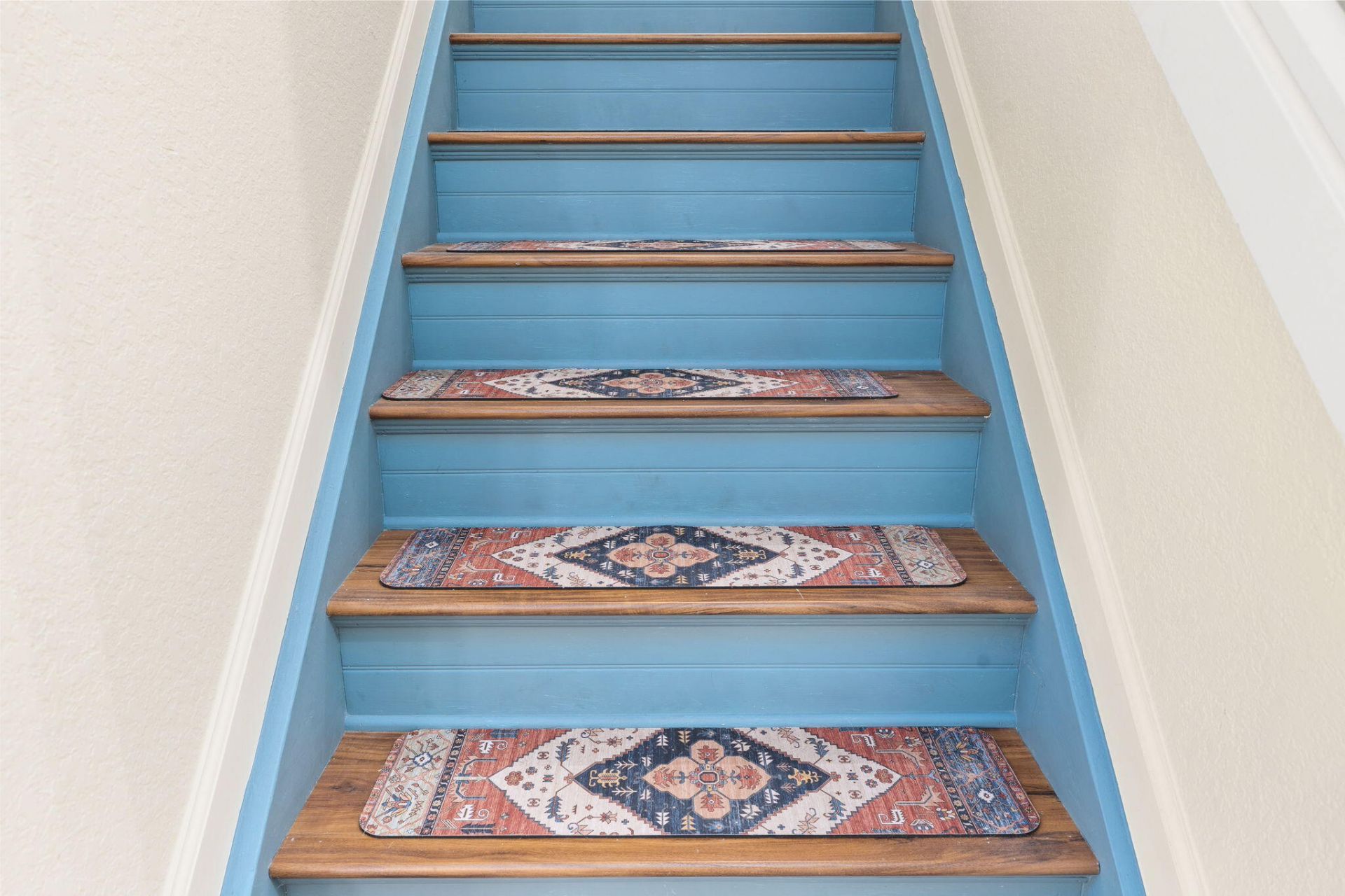 5800 SW Longspur Lane, Palm City, FL 34990 Photo