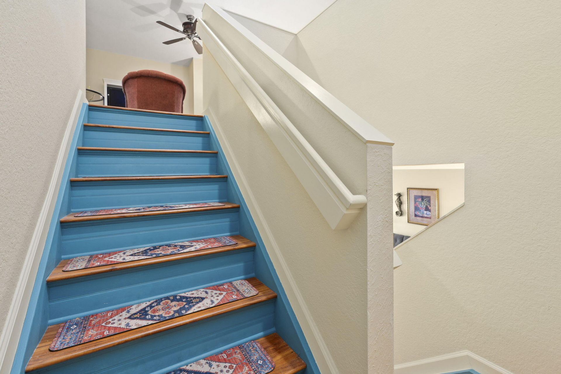 5800 SW Longspur Lane, Palm City, FL 34990 Photo