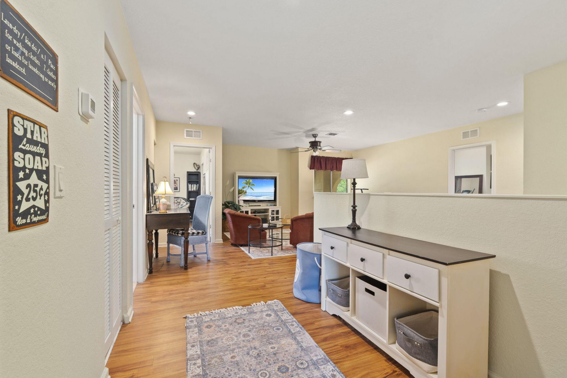 5800 SW Longspur Lane, Palm City, FL 34990 Photo