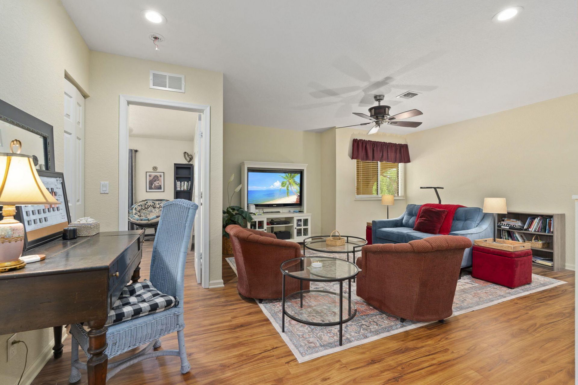 5800 SW Longspur Lane, Palm City, FL 34990 Photo