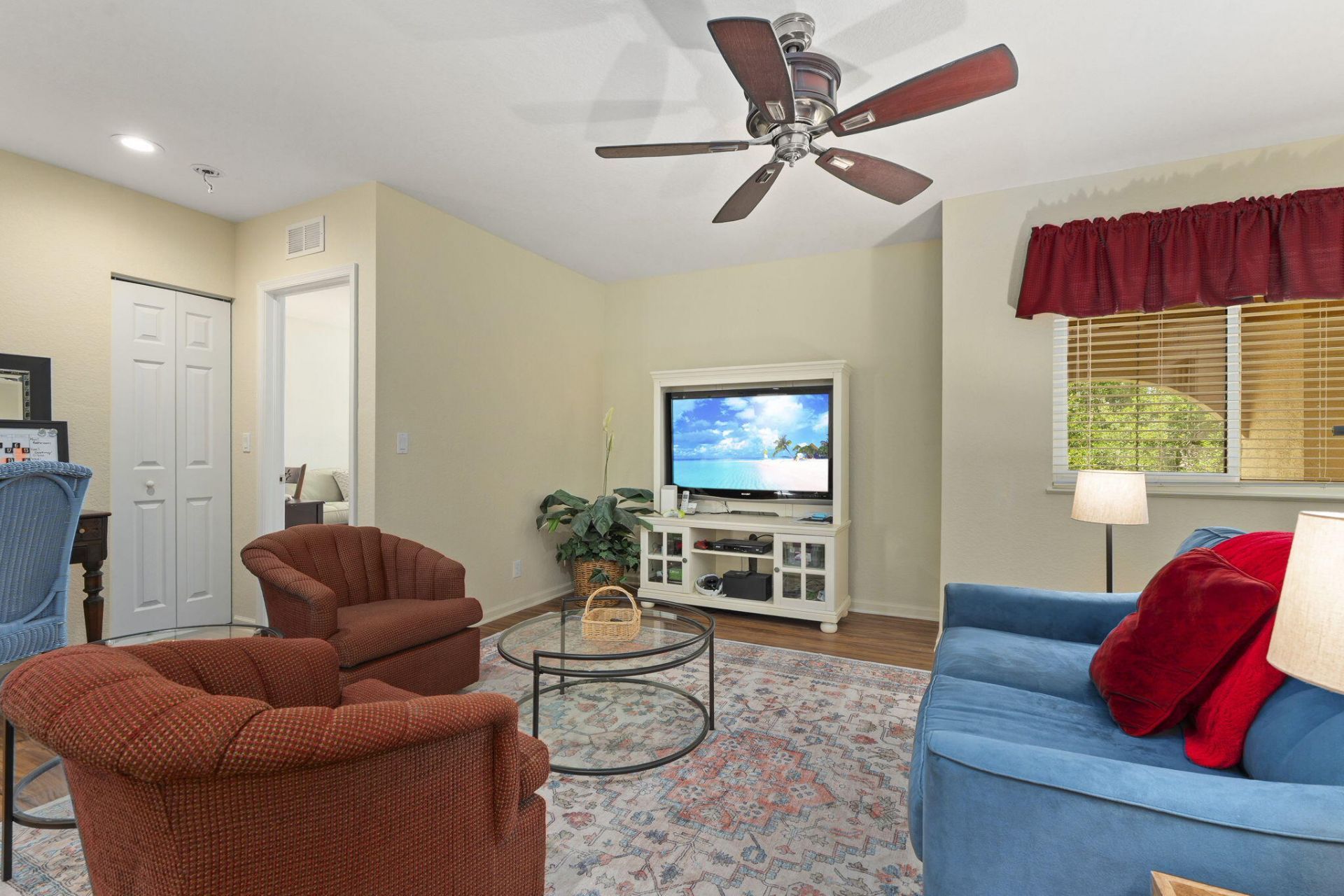 5800 SW Longspur Lane, Palm City, FL 34990 Photo