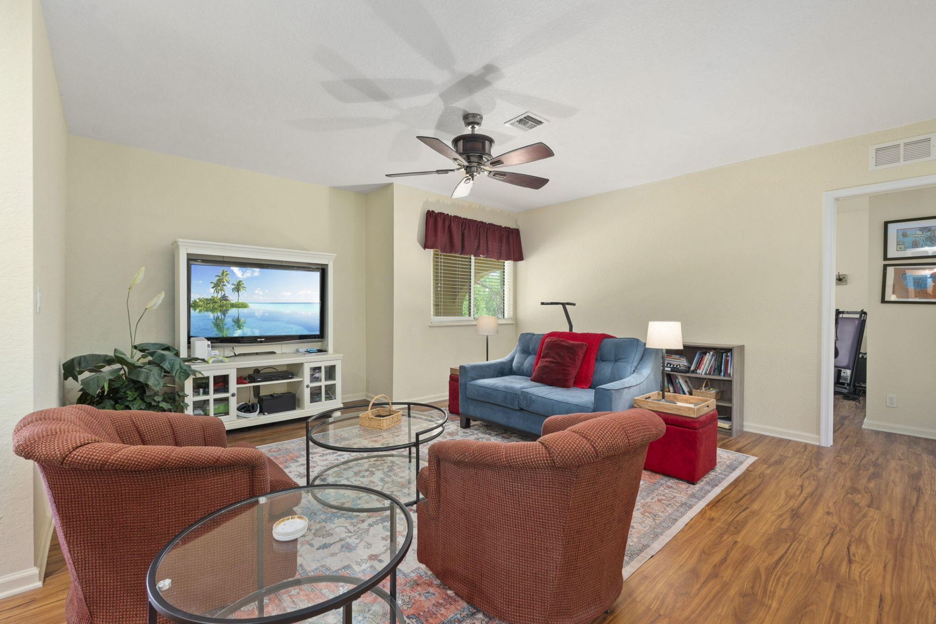 5800 SW Longspur Lane, Palm City, FL 34990 Photo