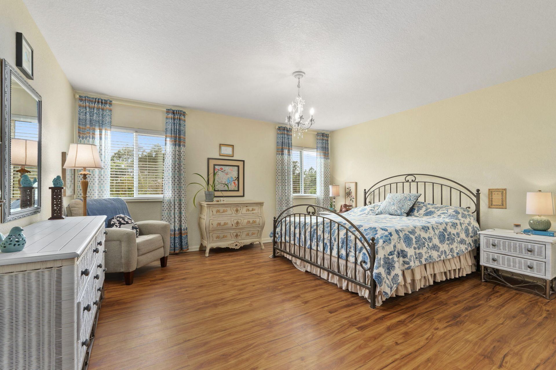 5800 SW Longspur Lane, Palm City, FL 34990 Photo