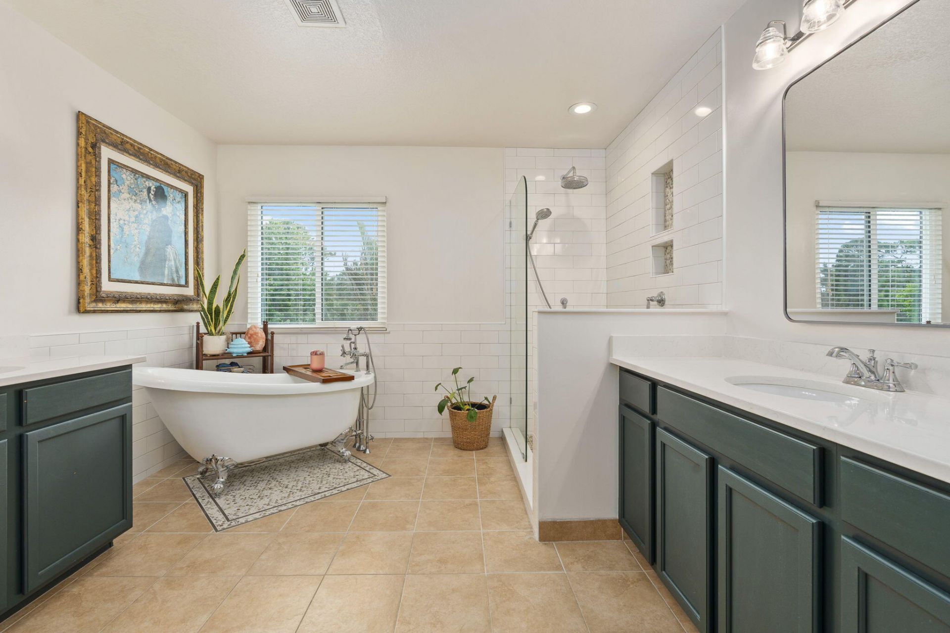 5800 SW Longspur Lane, Palm City, FL 34990 Photo